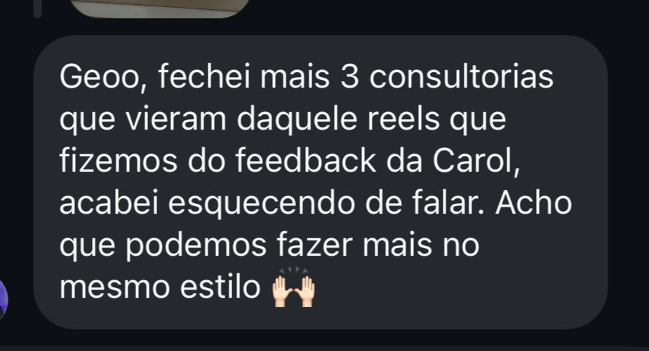 Imagem-do-WhatsApp-de-2025-08-27-as-16.42.36_3ce87837.jpg