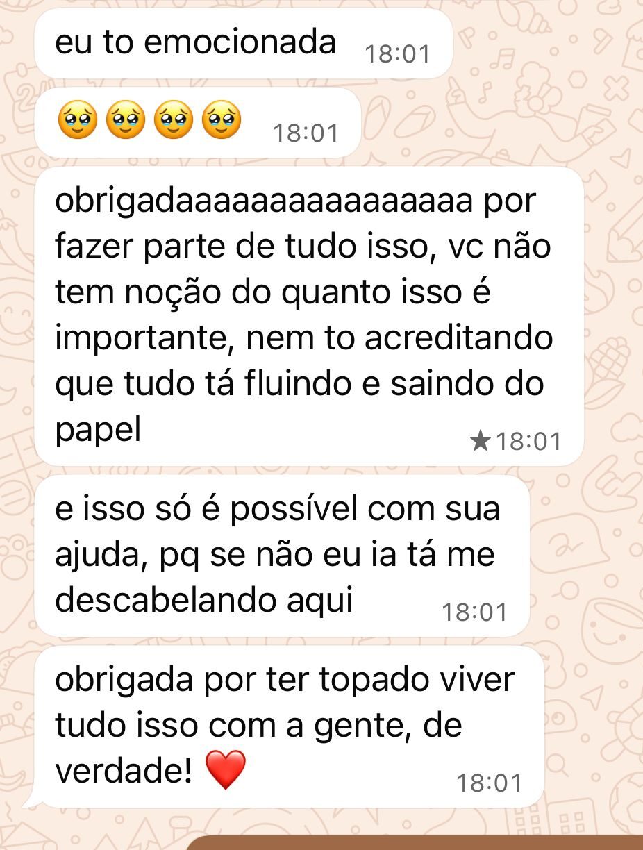 Imagem-do-WhatsApp-de-2025-09-21-as-18.46.50_cbbae1e6-e1758491622443.jpg