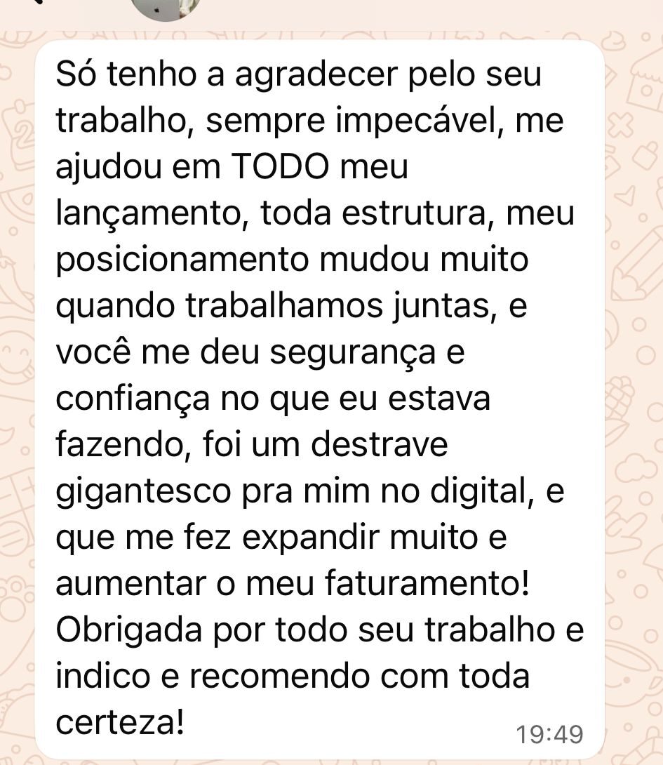 Imagem-do-WhatsApp-de-2025-09-21-as-18.46.52_b8a3ff53-e1758491608928.jpg