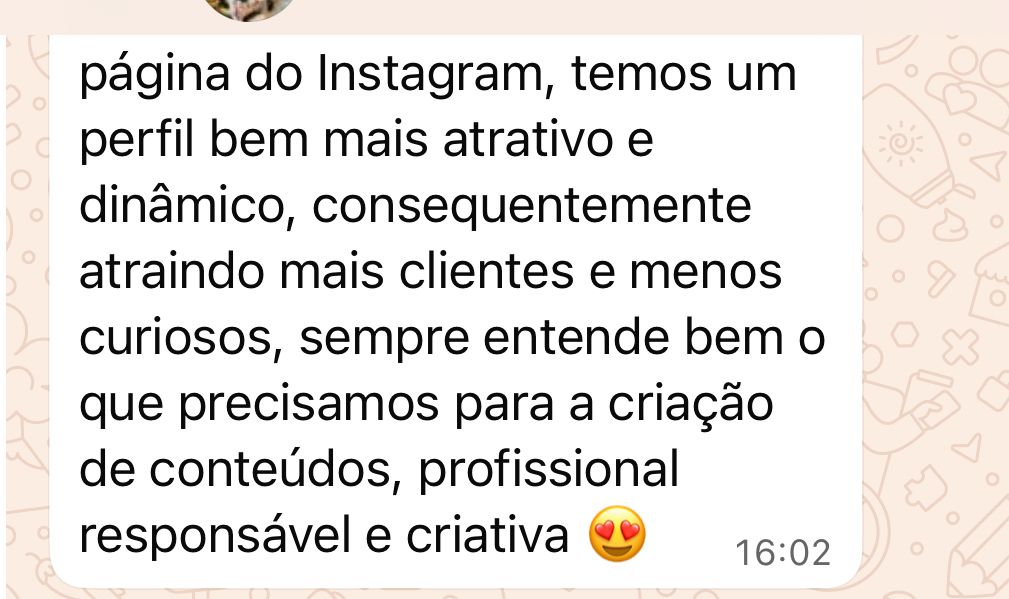 Imagem-do-WhatsApp-de-2025-09-21-as-18.50.52_07963262.jpg