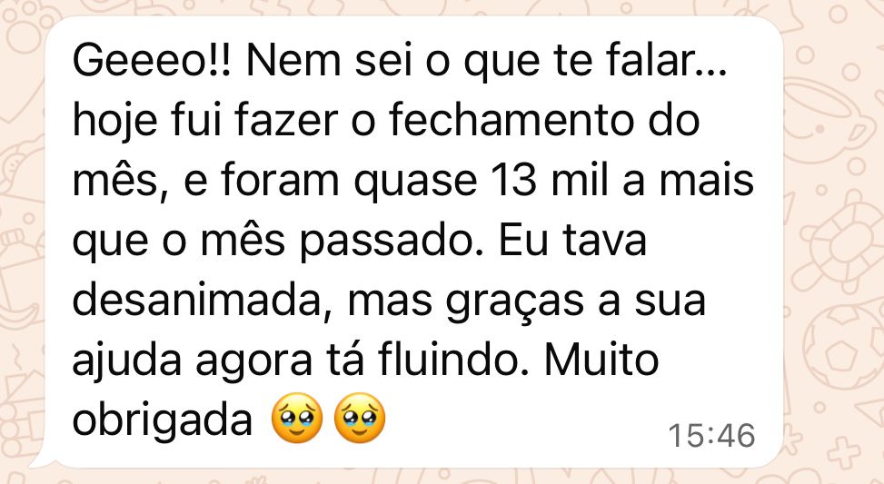 Imagem-do-WhatsApp-de-2025-09-21-as-18.50.53_b34bb65c.jpg