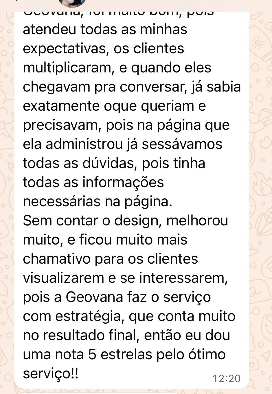Imagem-do-WhatsApp-de-2025-09-21-as-18.50.54_178df0a9-e1758491571741.jpg