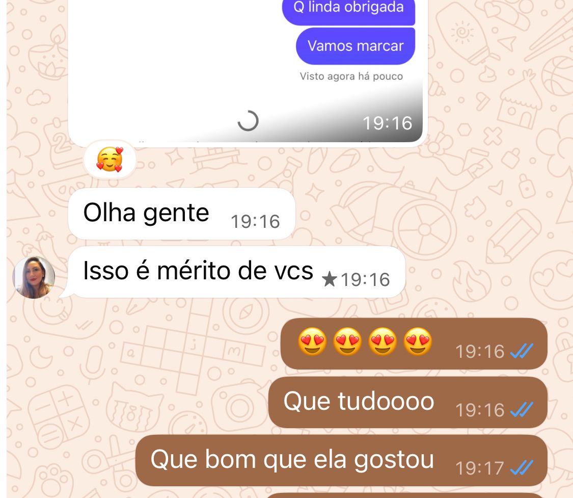 Imagem-do-WhatsApp-de-2025-09-21-as-19.05.40_ed3ee0d8.jpg